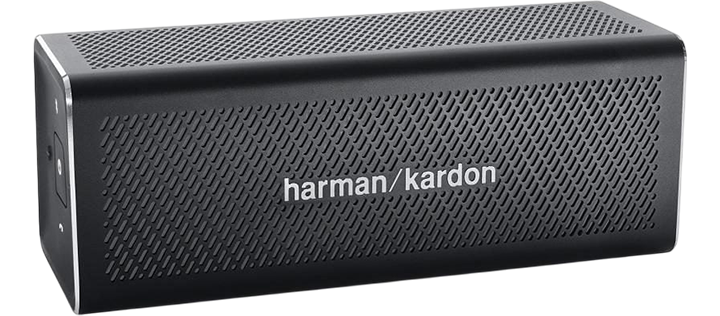 Product's image of harman/kardon